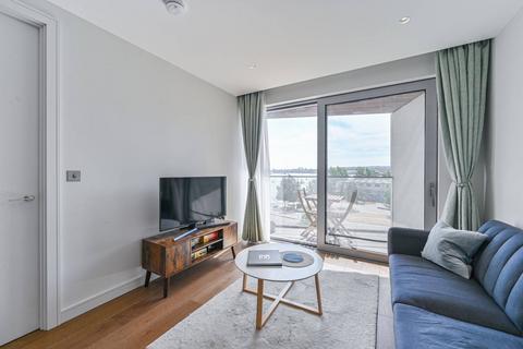 undefined, Cutter Lane, North Greenwich, LONDON, SE10