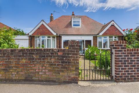 undefined, St Wilfred Road, Bridlington