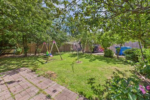 undefined, St Wilfred Road, Bridlington