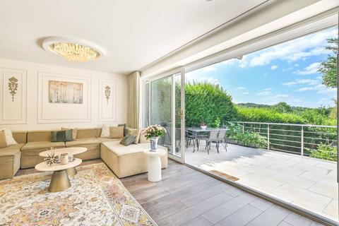 undefined, Whitton Avenue East, Sudbury, Greenford, UB6