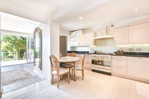 undefined, Whitton Avenue East, Sudbury, Greenford, UB6