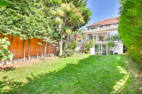 undefined, Whitton Avenue East, Sudbury, Greenford, UB6