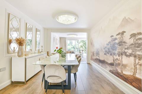 undefined, Whitton Avenue East, Sudbury, Greenford, UB6