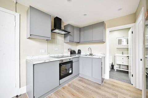 1 bedroom flat for sale, St Luke's Road,, Westbourne Park, London, W11