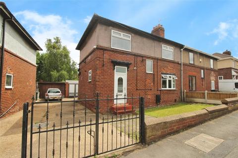 Woodlands Terrace, Doncaster DN12