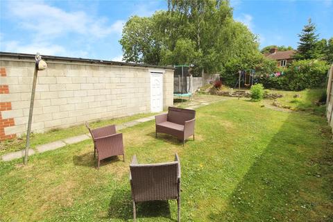 undefined, Woodlands Terrace, Doncaster DN12