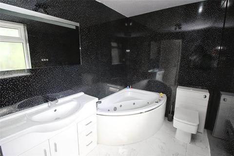 undefined, Woodlands Terrace, Doncaster DN12