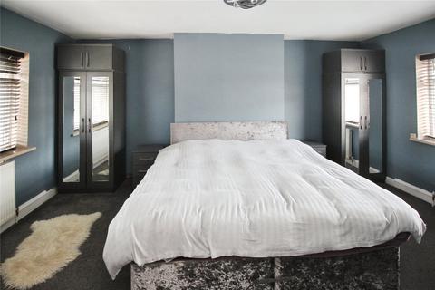 undefined, Woodlands Terrace, Doncaster DN12