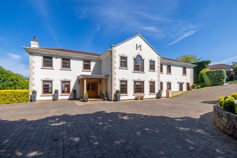 4 bedroom property for sale, Le Varclin, St. Martins