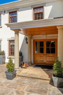 4 bedroom property for sale, Le Varclin, St. Martins