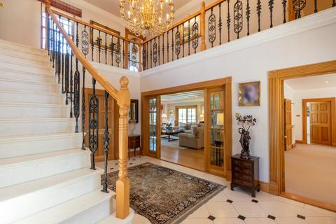 4 bedroom property for sale, Le Varclin, St. Martins