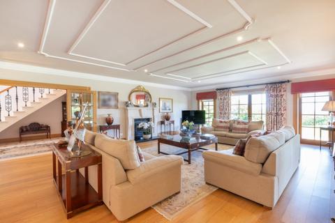4 bedroom property for sale, Le Varclin, St. Martins