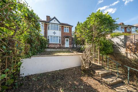 49 Muswell Hill Place, London, N10 3RP
