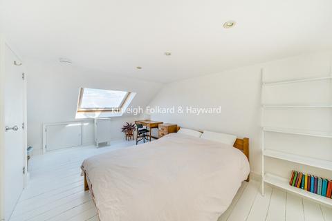 49 Muswell Hill Place, London, N10 3RP