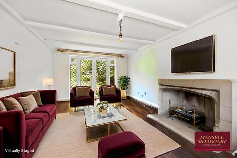 undefined, Woodlands, Hove BN3