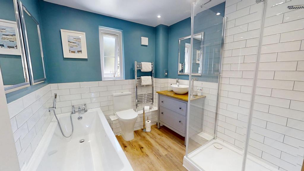 Wakeham-Portland-Dorset-UK-07112025 162625
