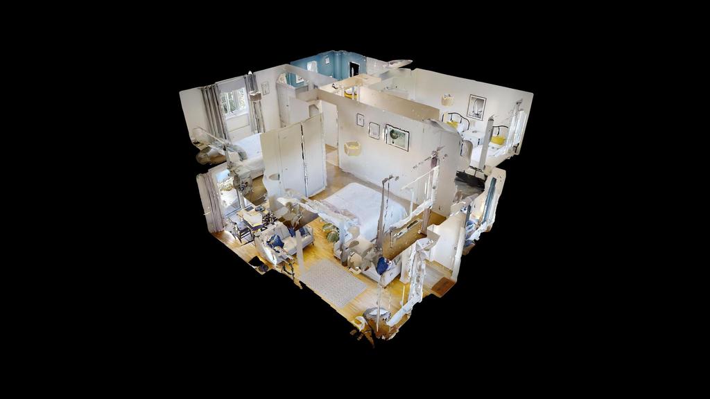 Wakeham-Portland-Dorset-UK-Dollhouse-View