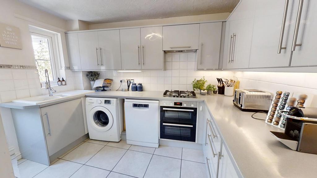 Wakeham-Portland-Dorset-UK-07112025 162220