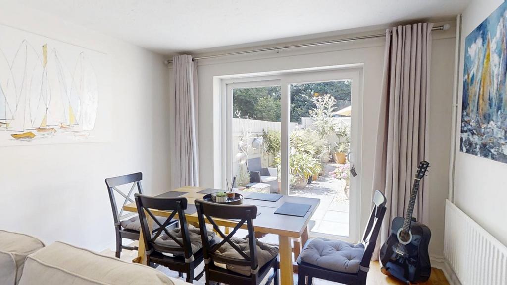 Wakeham-Portland-Dorset-UK-07112025 162112
