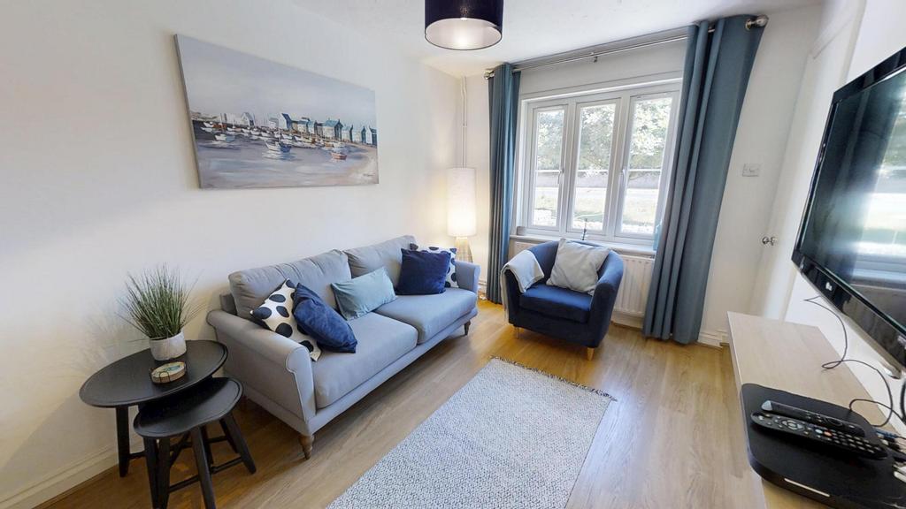 Wakeham-Portland-Dorset-UK-07112025 162244