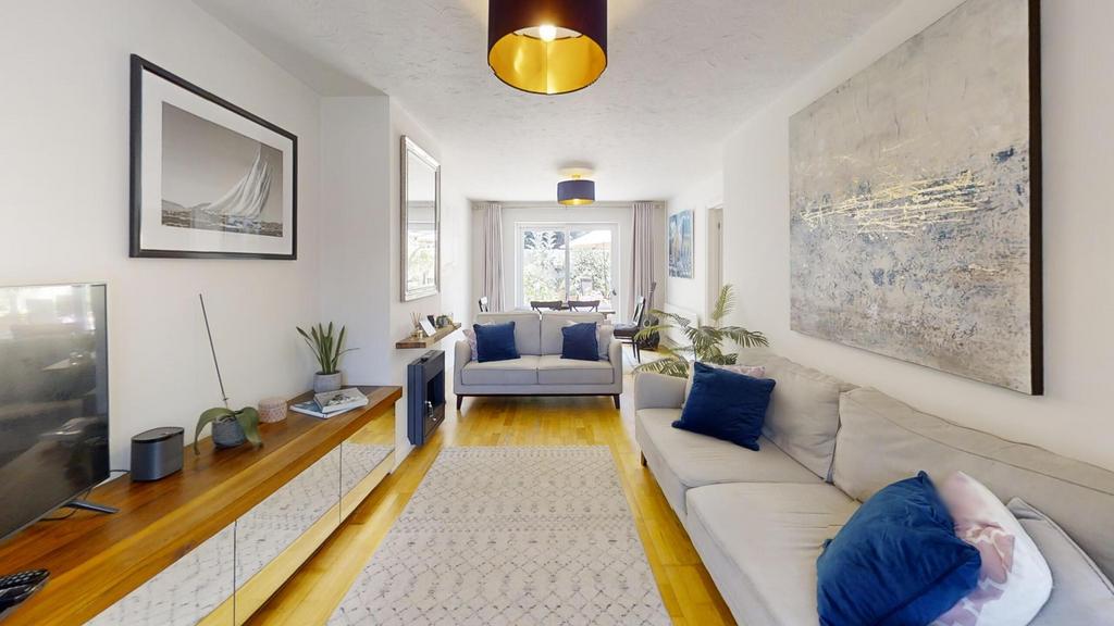 Wakeham-Portland-Dorset-UK-Living-Room