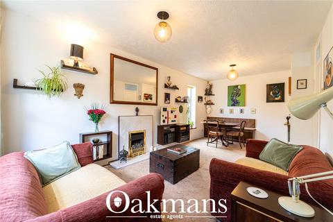 2 bedroom bungalow for sale, Humphrey Middlemore Drive, Birmingham, West Midlands, B17