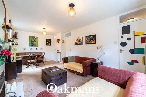 2 bedroom bungalow for sale, Humphrey Middlemore Drive, Birmingham, West Midlands, B17