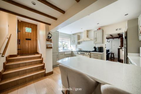 undefined, The Cottage, New Road, Water Orton, B46 1QP