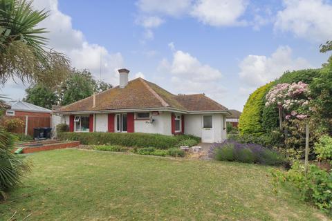 undefined, Spencer Road, Birchington, Kent, CT7