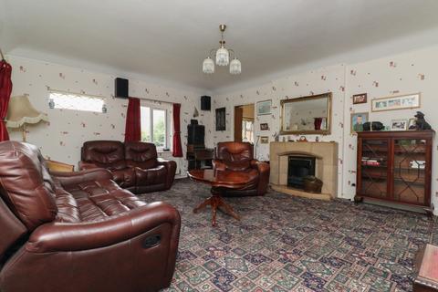 undefined, Spencer Road, Birchington, Kent, CT7