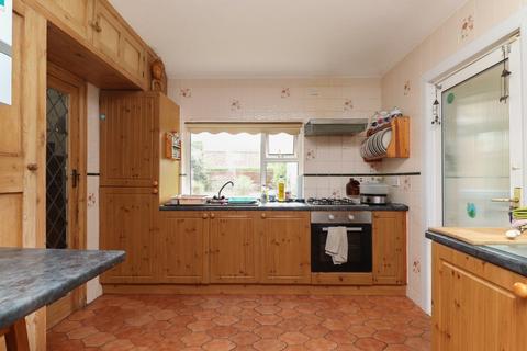 undefined, Spencer Road, Birchington, Kent, CT7