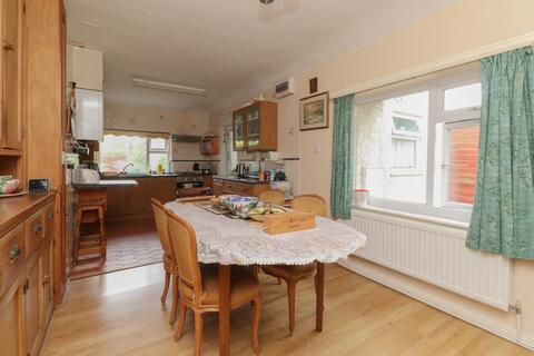 undefined, Spencer Road, Birchington, Kent, CT7