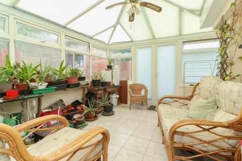 undefined, Spencer Road, Birchington, Kent, CT7