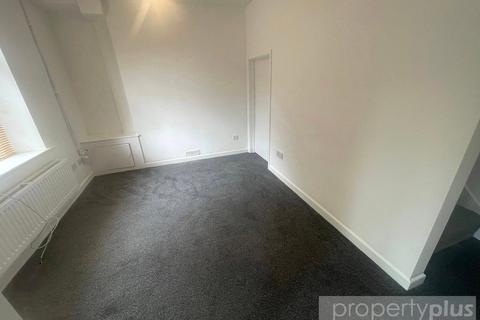 2 bedroom terraced house to rent, Catherine Street, Catherine Street, Pentre, Rhondda Cynon Taff, CF41