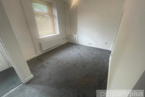 2 bedroom terraced house to rent, Catherine Street, Catherine Street, Pentre, Rhondda Cynon Taff, CF41
