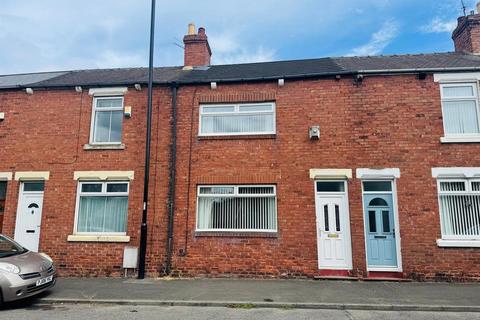 3 bedroom house for sale, Houghton Road, Houghton Le Spring DH5