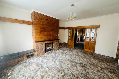 3 bedroom house for sale, Houghton Road, Houghton Le Spring DH5
