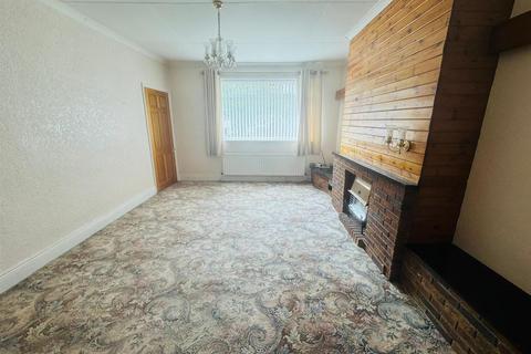 3 bedroom house for sale, Houghton Road, Houghton Le Spring DH5