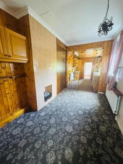 3 bedroom house for sale, Houghton Road, Houghton Le Spring DH5