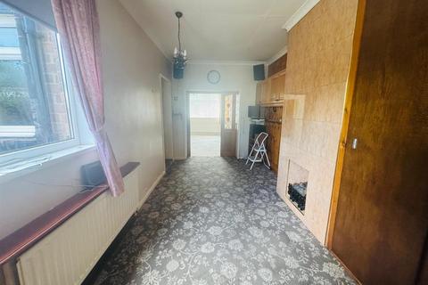 3 bedroom house for sale, Houghton Road, Houghton Le Spring DH5