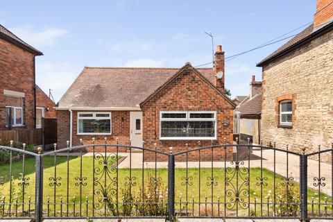 undefined, Station Road, Hibaldstow, DN20