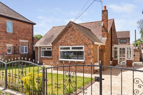 undefined, Station Road, Hibaldstow, DN20