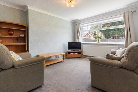 undefined, Station Road, Hibaldstow, DN20