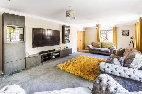 undefined, Woodway, Guildford, Surrey, GU1