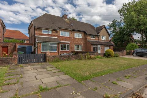 undefined, Lysdon Avenue, Whitley Bay NE25