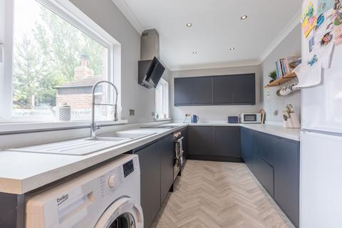undefined, Lysdon Avenue, Whitley Bay NE25