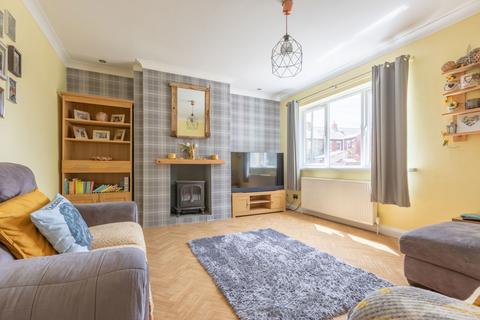 undefined, Lysdon Avenue, Whitley Bay NE25