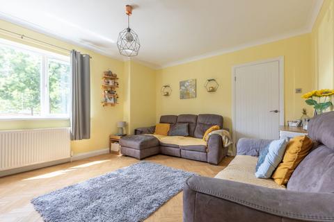 undefined, Lysdon Avenue, Whitley Bay NE25
