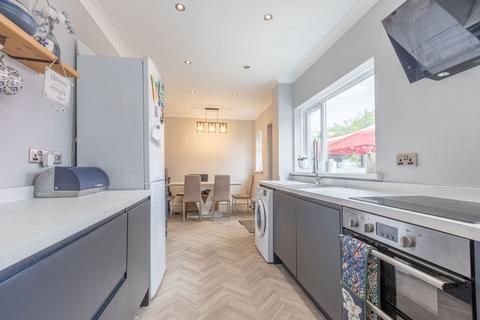 undefined, Lysdon Avenue, Whitley Bay NE25