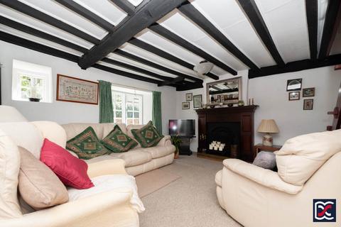 2 bedroom semi-detached house for sale, High Street, Blisworth NN7